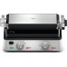 Электрогриль Braun MultiGrill 7 CG7010