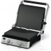 Электрогриль Braun MultiGrill 7 CG7010