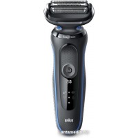 Электробритва Braun Series 5 51-B1000s
