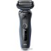 Электробритва Braun Series 5 51-B1000s
