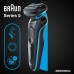 Электробритва Braun Series 5 51-M1000s