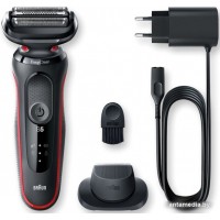 Электробритва Braun Series 5 51-R1200s
