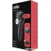 Электробритва Braun Series 5 51-R1200s