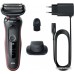 Электробритва Braun Series 5 51-R1200s