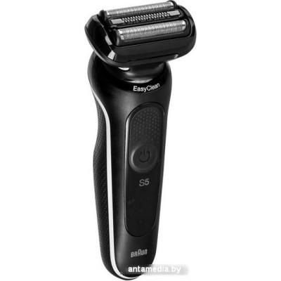 Электробритва Braun Series 5 51-W1600s
