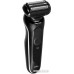 Электробритва Braun Series 5 51-W1600s