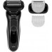 Электробритва Braun Series 5 51-W1600s