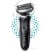 Электробритва Braun Series 7 71-N4500CC
