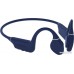 Плеер-наушники Creative Outlier Free Pro