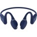 Плеер-наушники Creative Outlier Free Pro