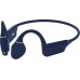 Плеер-наушники Creative Outlier Free Pro