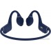 Плеер-наушники Creative Outlier Free Pro