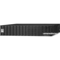 Внешний батарейный блок CyberPower BPE72V60ART2U