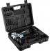 Дрель-шуруповерт Deko Loner 12V Pro 085-1011 (с 2-мя АКБ, кейс)