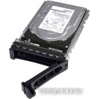 Жесткий диск Dell 400-ATJL 1.2TB