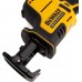 Сабельная пила DeWalt DCS369N-XJ (без АКБ)
