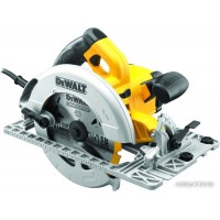 Дисковая пила DeWalt DWE576K