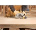 Дисковая пила DeWalt DWE576K