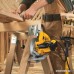 Дисковая пила DeWalt DWE576K