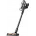 Пылесос Dreame Station Cordless Vacuum Cleaner Z40 VZV33A