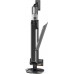 Пылесос Dreame Station Cordless Vacuum Cleaner Z40 VZV33A