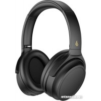 Наушники Edifier WH700NB (черный)