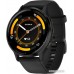 Умные часы Garmin Venu 3 (черный, с силиконовым ремешком)