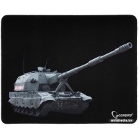Коврик для мыши Gembird MP-GAME3