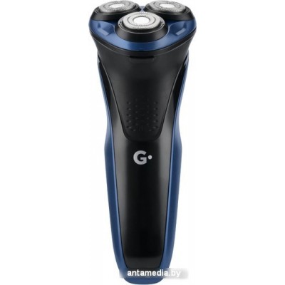 Электробритва Geozon RS1000 (темно-синий)