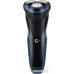 Электробритва Geozon RS1000 (темно-синий)