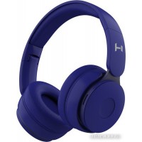 Наушники Harper HB-215 (синий)