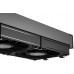Жидкостное охлаждение для процессора ID-Cooling DX240 Max Black