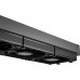 Жидкостное охлаждение для процессора ID-Cooling DX360 Max Black