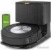 Робот-пылесос iRobot Roomba Combo j7+