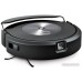 Робот-пылесос iRobot Roomba Combo j7+