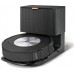 Робот-пылесос iRobot Roomba Combo j7+