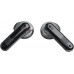 Наушники JBL Tune Flex Ghost (черный, китайская версия)