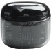 Наушники JBL Tune Flex Ghost (черный, китайская версия)