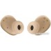 Наушники JBL Wave Buds (бежевый)