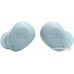 Наушники JBL Wave Buds (мятный)
