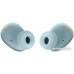 Наушники JBL Wave Buds (мятный)