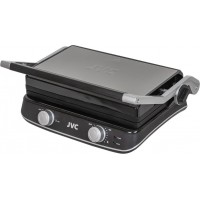 Электрогриль JVC JK-GR330