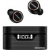 Наушники Lenovo LivePods LP12 (черный)
