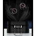 Наушники Lenovo LivePods LP12 (черный)
