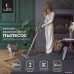 Пылесос LEX LXVCS 7071