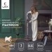 Пылесос LEX LXVCS 7073