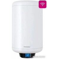 Накопительный электрический водонагреватель Metalac Sirius MB P120 W