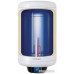 Накопительный электрический водонагреватель Metalac Sirius MB P120 W