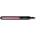 Выпрямитель Panasonic EH-HV21-K685