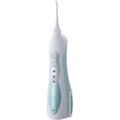 Ирригатор Panasonic EW1311G845